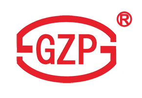 Yüksek  Mpa  Vana  Grup  A.Ş.,  Ltd.