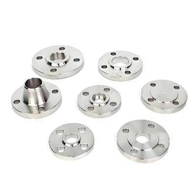 Montaj sırasında DIN/EN Flanşın hizalaması nasıl sağlanır?