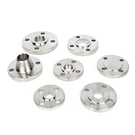 Montaj sırasında DIN/EN Flanşın hizalaması nasıl sağlanır?